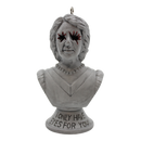 I Only Have Eyes For You - Female