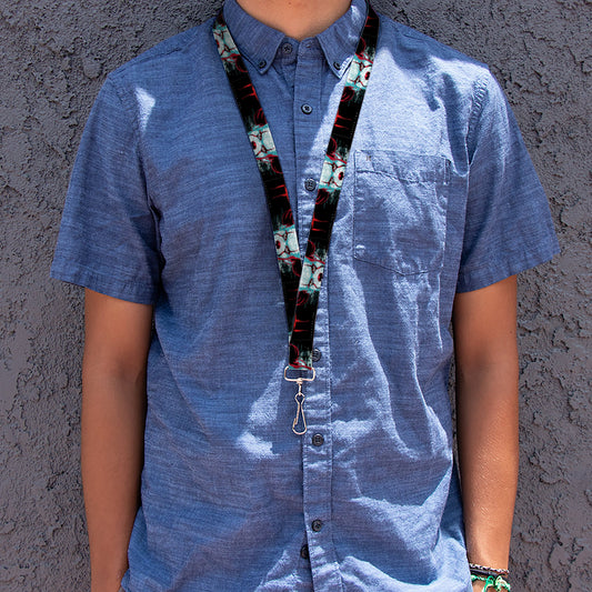 Lanyard - 1.0