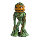 Pumpkin Man