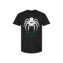 Paddy Long Legs Unisex Shirt