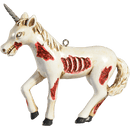 Misfit Undead Unicorn