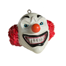 Clown Head