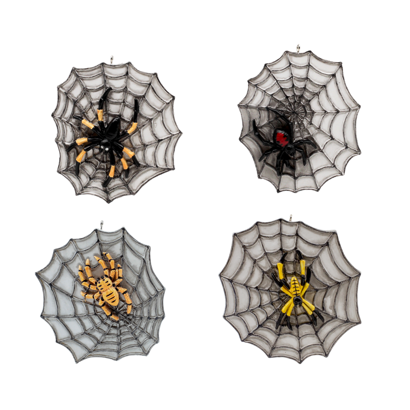 Frightful Fall Tree Pack