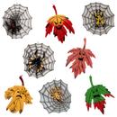 Frightful Fall Bundle