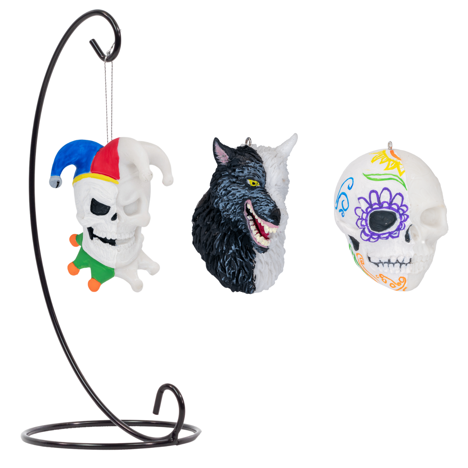 DIY Bundle Vintage Horrors diy-bundle-vintage-horrors