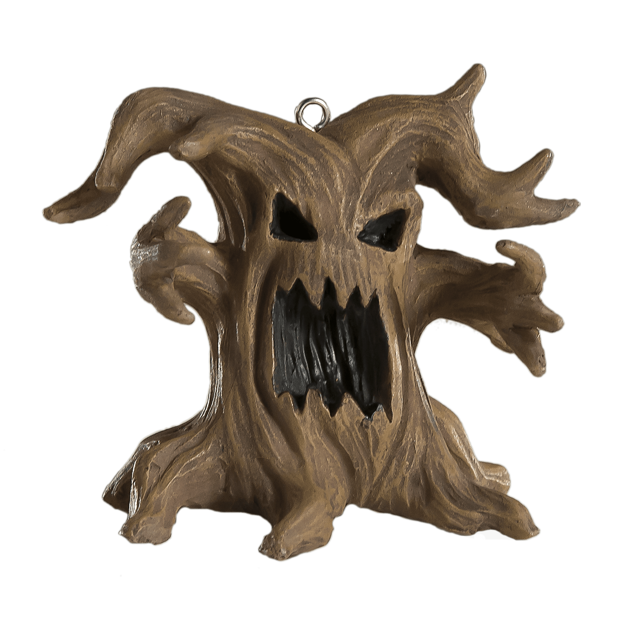 Wicked Tree – Vintage Horrors