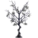 Animal Bones Tree Pack