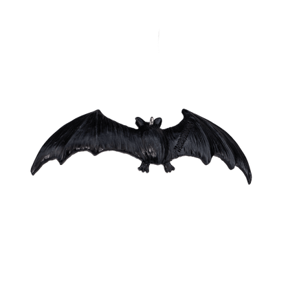 Flying Bat