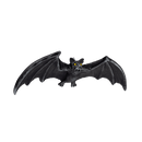 Flying Bat