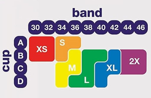 Bra Top - 13