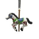 Carousel Horse