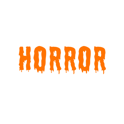 In My Horror Era Tee (Curved)