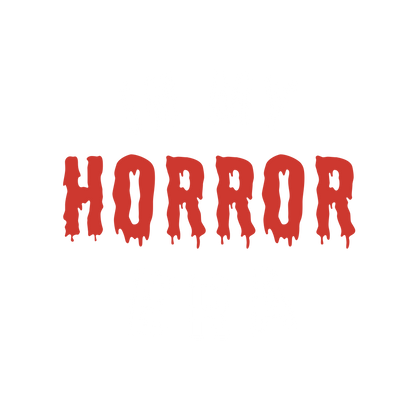 In My Horror Era Tee (Curved)