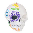 Sugar Skull: DIY