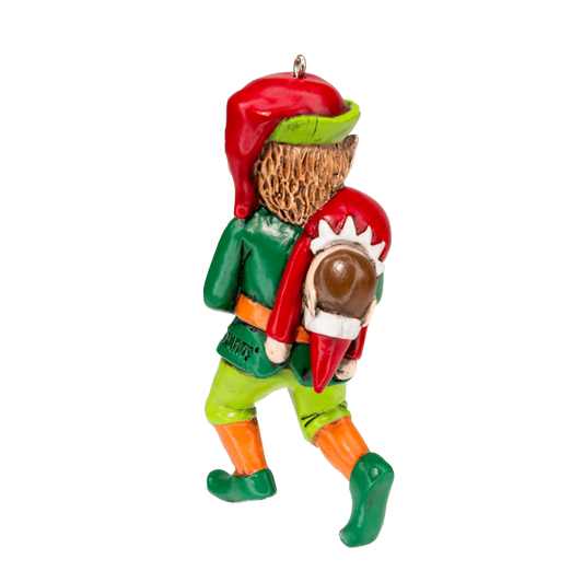 Bad Elf