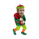 Bad Elf