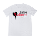 Happy Valloween Unisex Shirt