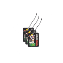 Jack In The Box Air Fresheners