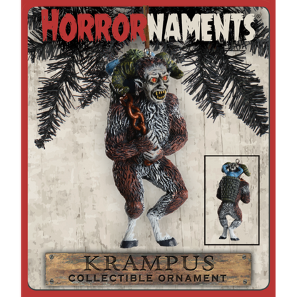 Krampus