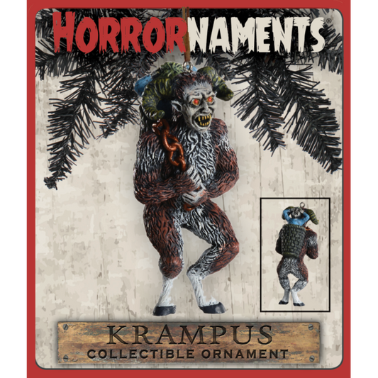 Krampus