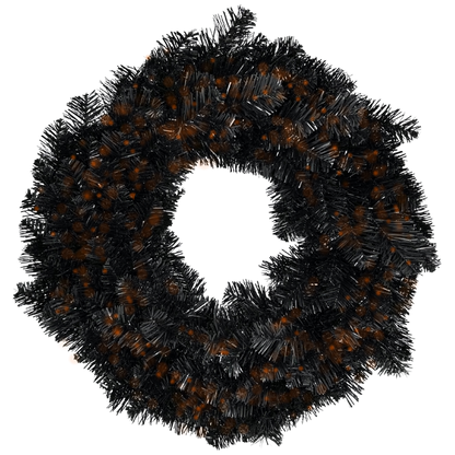 Black Wreath