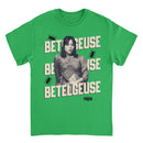 Beetlejuice Astrid Betelgeuse Repeat T-Shirt