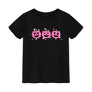 Pink Jacks Unisex Shirt