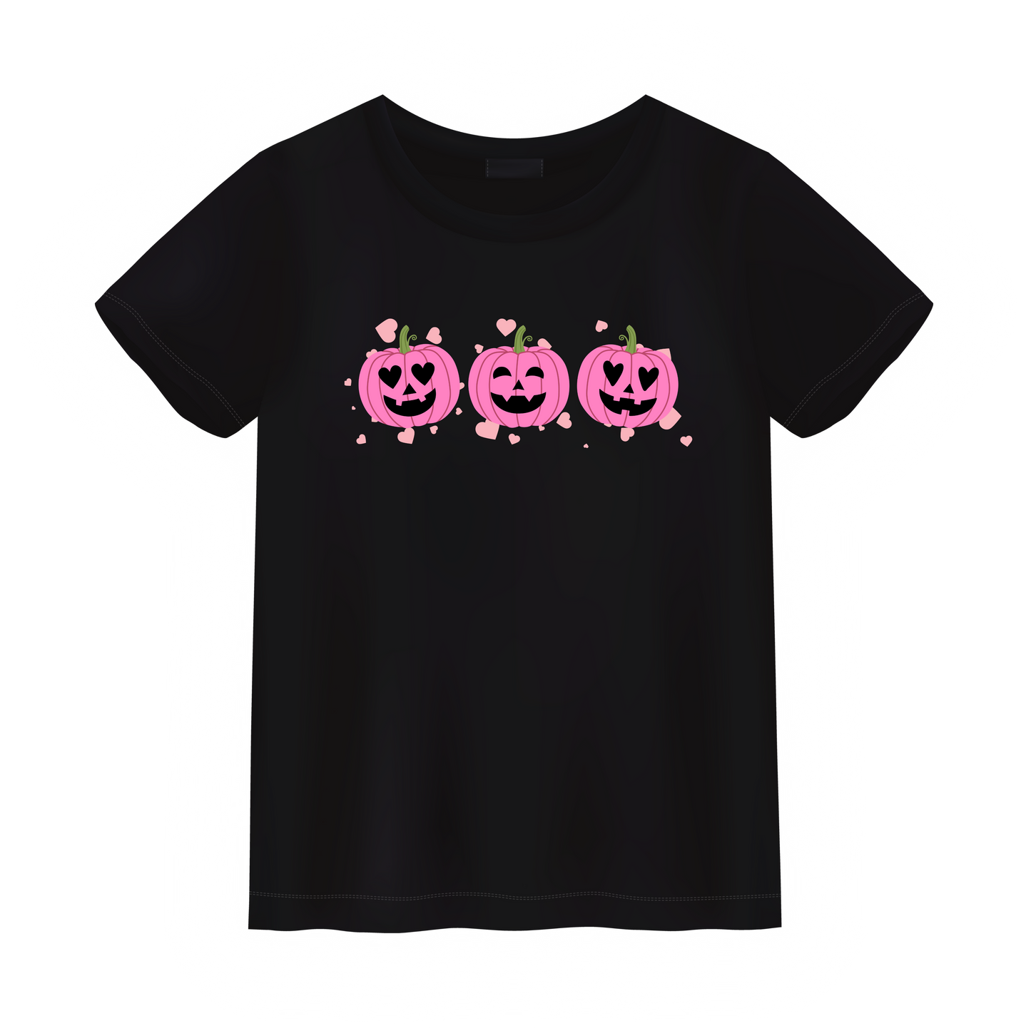 Pink Jacks Unisex Shirt