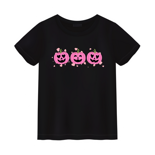 Pink Jacks Unisex Shirt