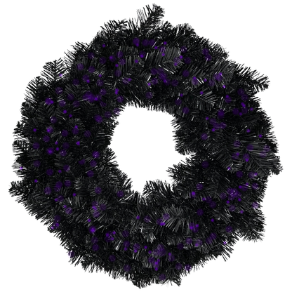 Black Wreath