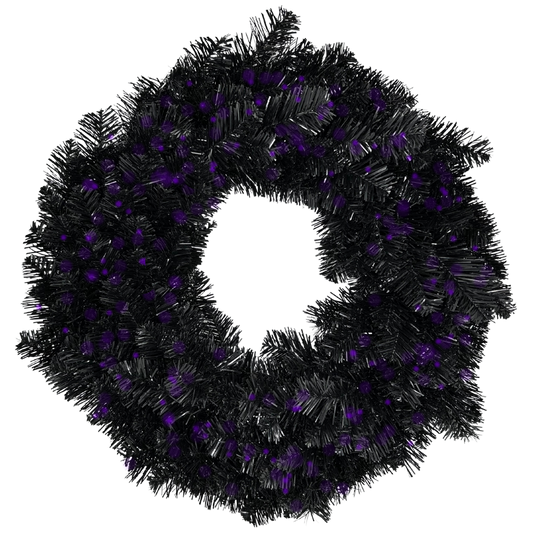 Black Wreath