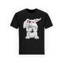 Jacked Rabbit Unisex Tee