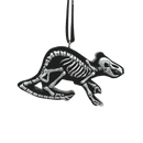 Rat Bones Flatback