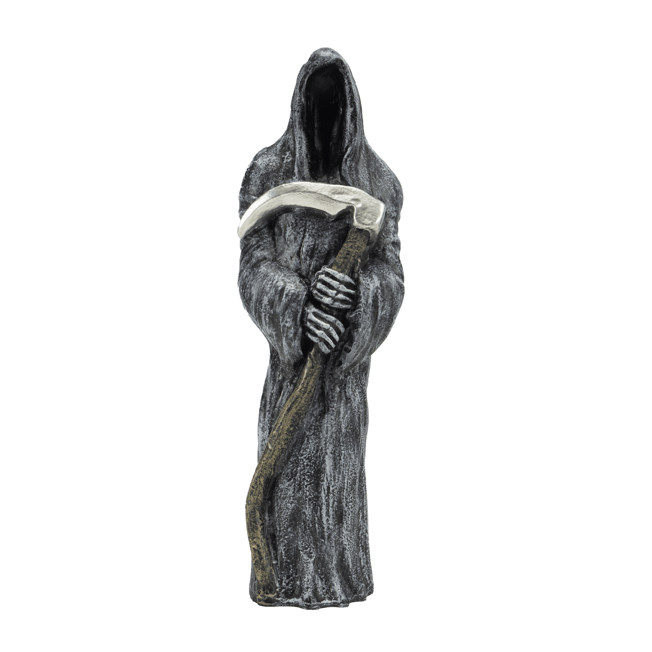 Reaper Statue – Vintage Horrors