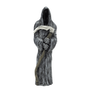Reaper Statue