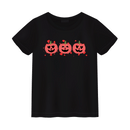 Red Jacks Unisex Shirt