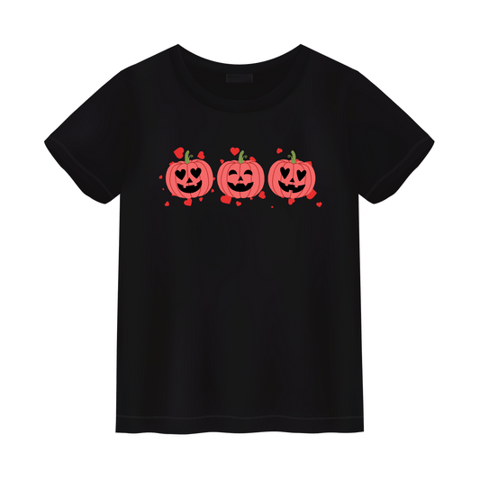 Red Jacks Unisex Shirt