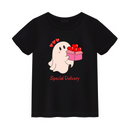 Special Delivery Unisex Shirt