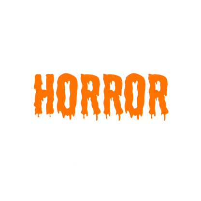 In My Horror Era Tee