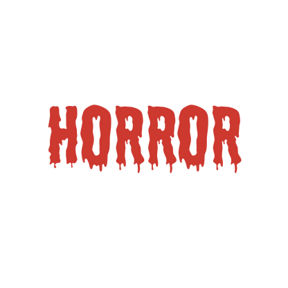 In My Horror Era Tee