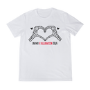 In My Valloween Era Unisex Shirt