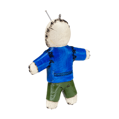 Voodoo Doll