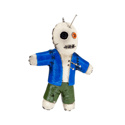 Voodoo Doll