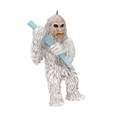 Yeti