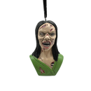 Zombie Bust Series 1